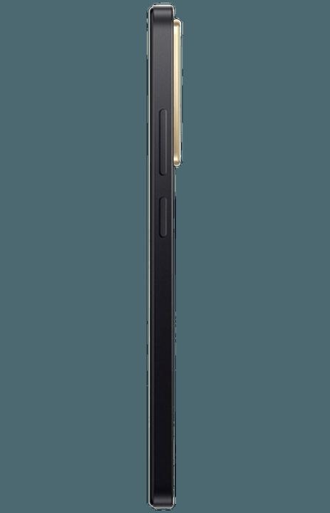 Image du produit Xiaomi Redmi A5 4G (128 Go, Midnight Black, 6.88", Double SIM, 32 Mpx, 4G)