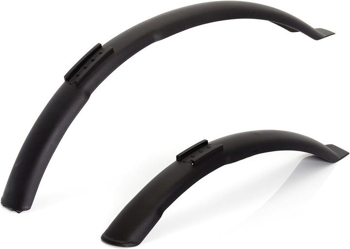XLC MG-C03 (Rear mudguard)