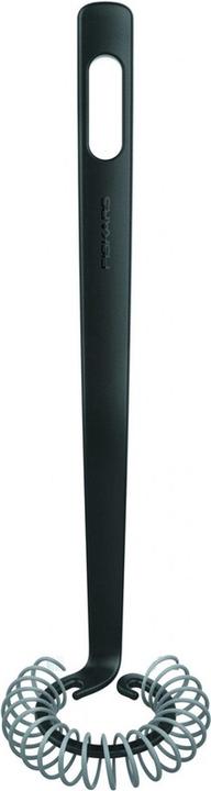 Produktbild Fiskars Spiralbesen