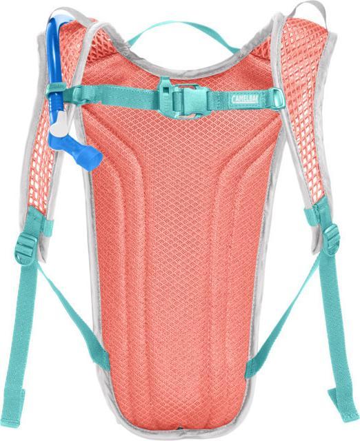 Produktbild Camelbak Mini M.U.L.E (1.50 l)