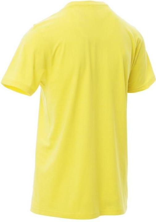 Produktbild Payper T-Shirt Print (M)