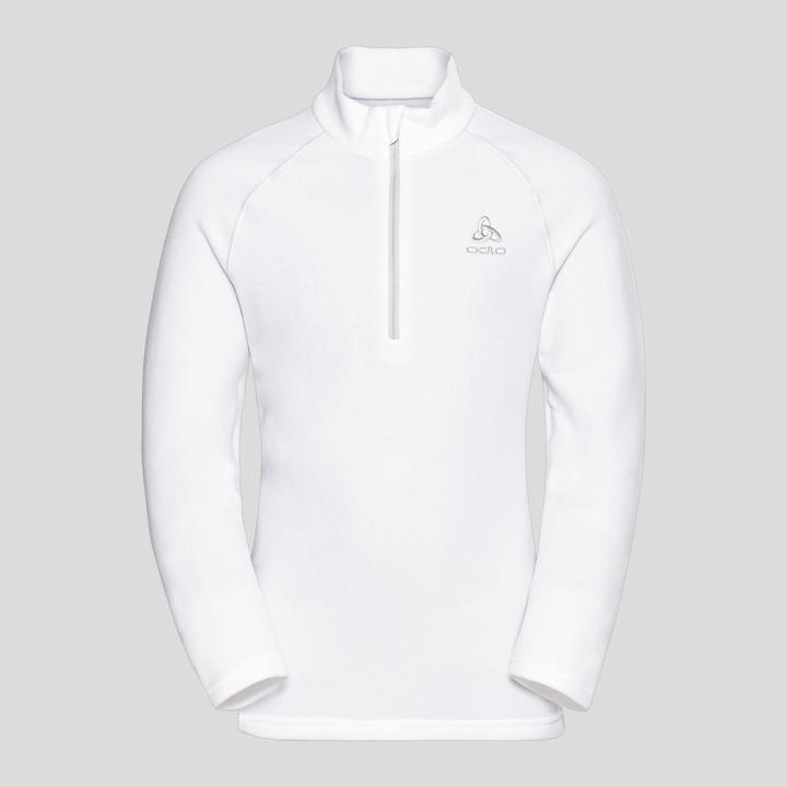 Actual product image Odlo Rigi (104)