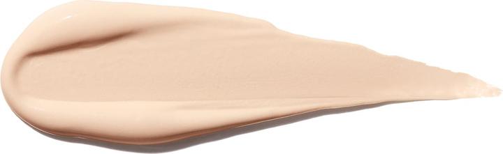 Immagine prodotto Shiseido Synchro Skin Self-Refreshing - Liquid Concealer Fair 102 (No.102)