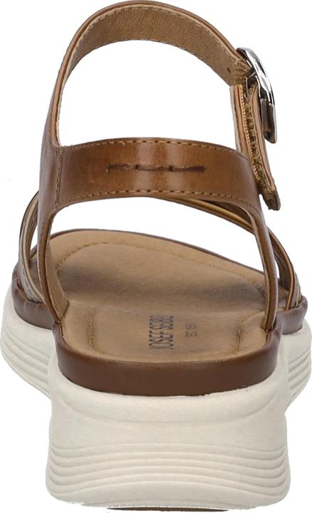 Actual product image Josef Seibel 76402-205 (37)