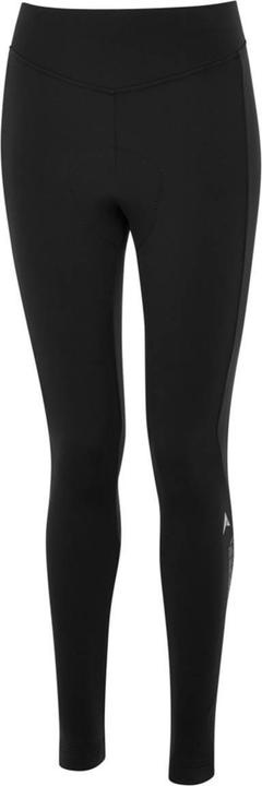 Altura Dwr Nightvision