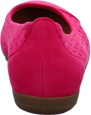 Actual product image Gabor Ballerina (38)