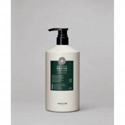 Actual product image Maria Nila Care & Style - Eco Therapy Revive Conditioner (900 ml)