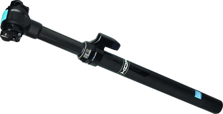 Produktbild PRO Koryak (30.90 mm)