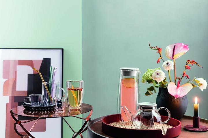Productafbeelding Villeroy & Boch Artesano (450 ml, 2 x)