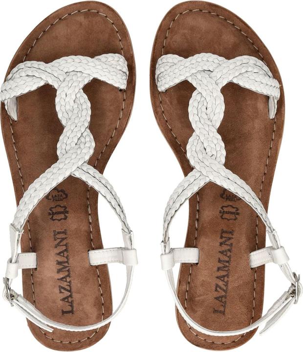 Immagine prodotto Lazamani Sandalen (38)