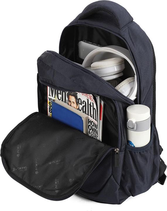 Actual product image Aoking Backpack (4.32 l)