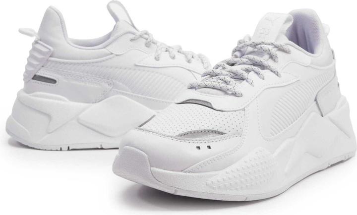 Immagine prodotto Puma RS-X Triplo (39)