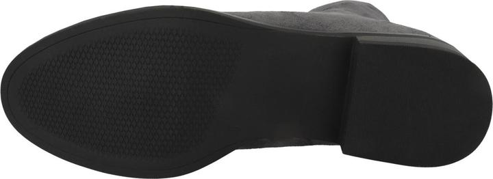 Image du produit Caprice Bottes (40.5)