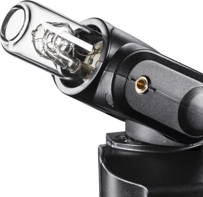 Produktbild Walimex Ersatzblitzröhre für Light Shooter 360