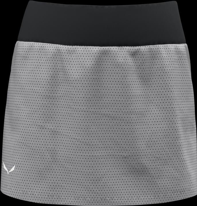 Image du produit Salewa PEDROC 2 DST Femmes SKORT (32, XXS)