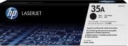 Immagine prodotto HP 35a (FC)