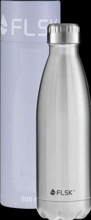 Produktbild FLSK Isolierflasche (1 l)