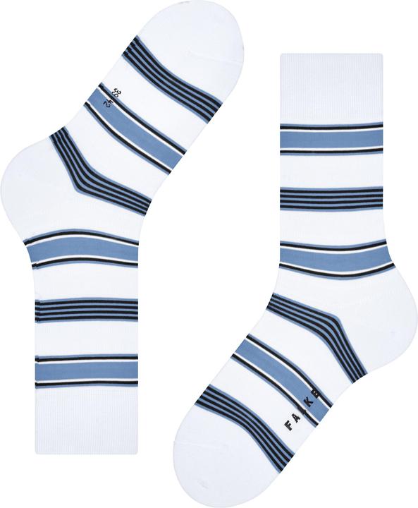 Image du produit Falke Marina Stripe SO (43 - 44)