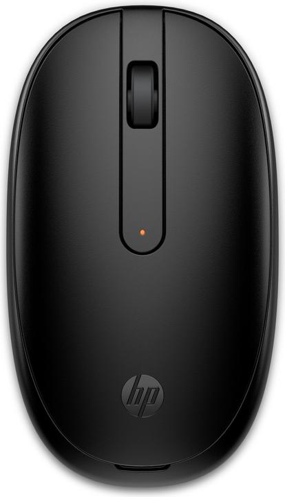 Produktbild HP 245 (Kabellos)
