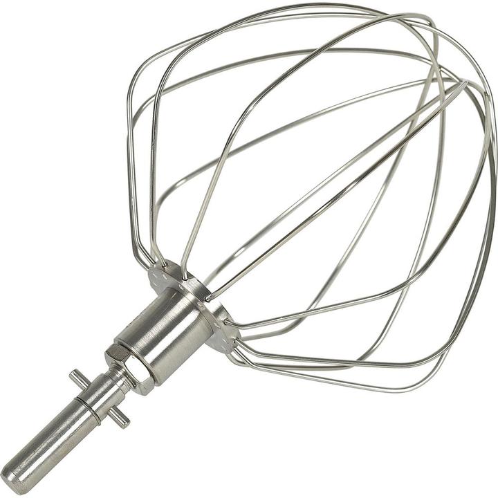 Kenwood Frullatore professionale