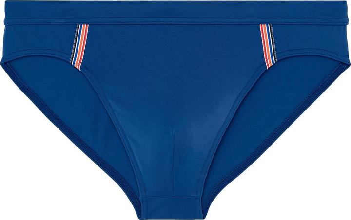 Actual product image HOM Nautical Cup swimming trunks (M)