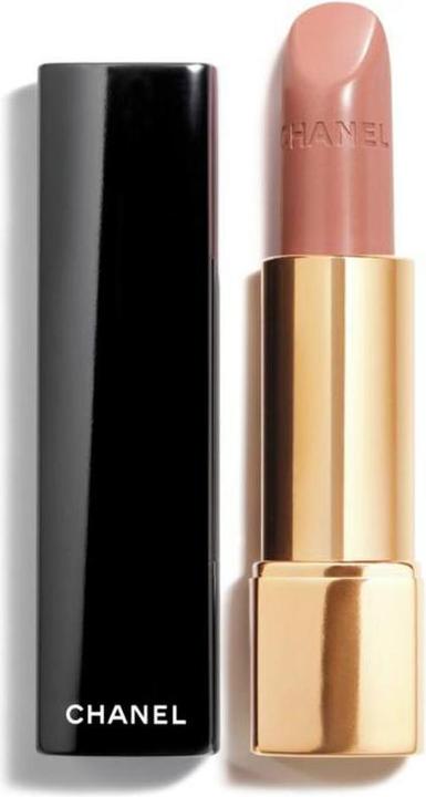 Image du produit Chanel Rouge Allure No 206 (206)