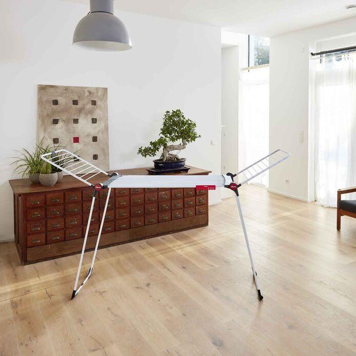 Actual product image Vileda Infinity Flex (30 m)