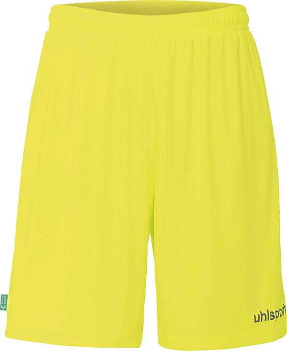 Actual product image Uhlsport Goalkeeper sets Prediction (S)