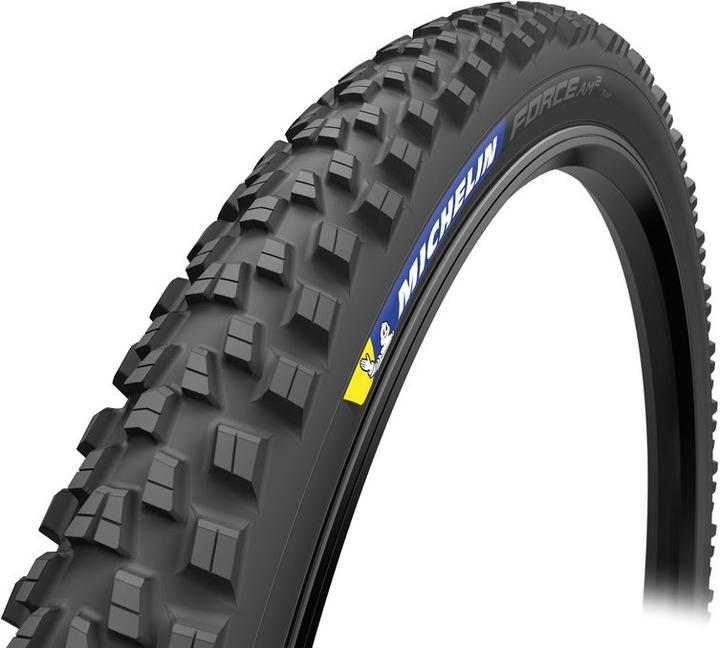 Image du produit Michelin Force AM2 Competit.L (27.5 x 2.40, 61-584)