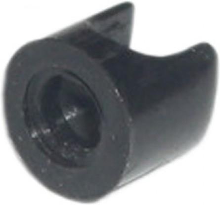Campagnolo Record