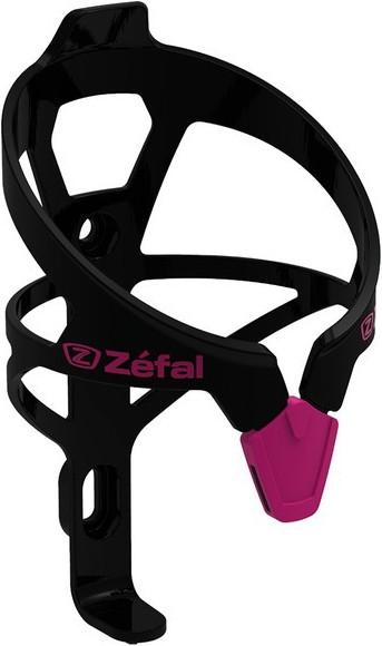 Image du produit Zefal Pulse A2