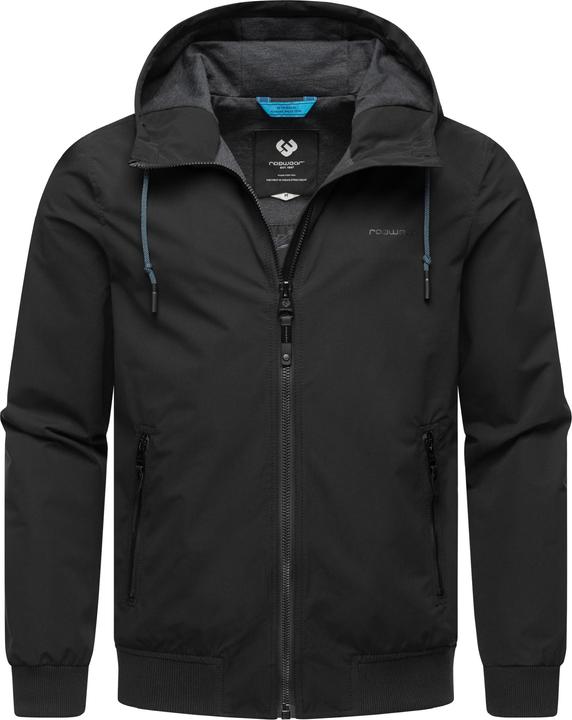 Image du produit Ragwear Perci (3XL)