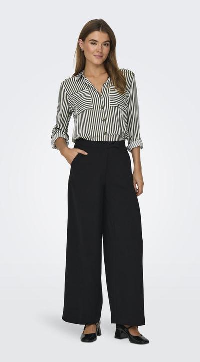 Immagine prodotto Only Camicia ONLYASMIN L/S WVN NOOS (S)