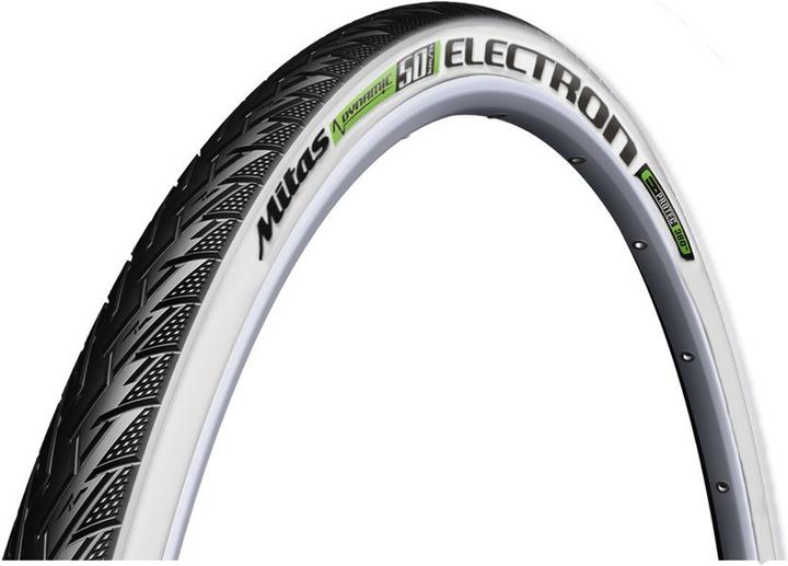 Rubena Electron R 21 Classic 22 (47-622)