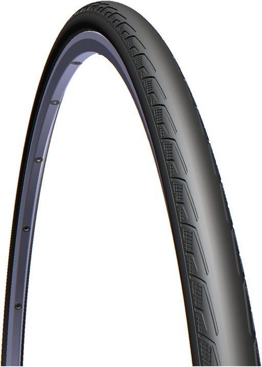 Rubena Syrinx V 80 (28 x 1.25, 25-622)