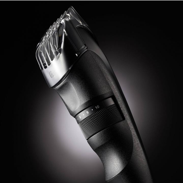 Image du produit Panasonic Er-Sc40