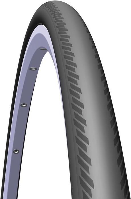 Actual product image Rubena Arrow R 16 Classic 22 (28 x 1.25, 25-622)