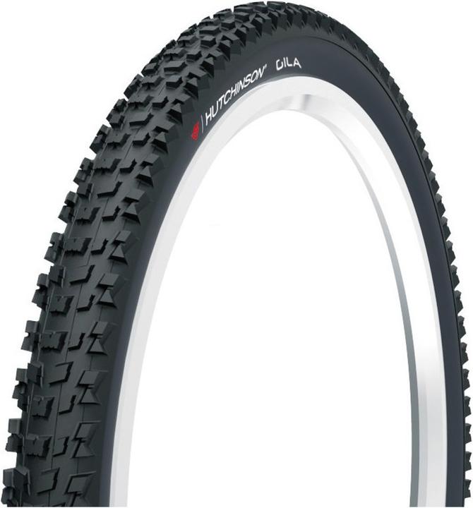 Hutchinson Gila (29 x 2.10, 52-622)