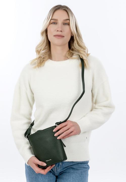 Produktbild Tamaris Alessia