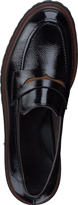 Produktbild Paul Green Slipper (38)