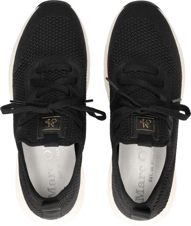 Actual product image Marc O'Polo Sneaker (39)