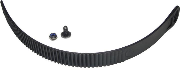 Produktbild Thule Velo Compact