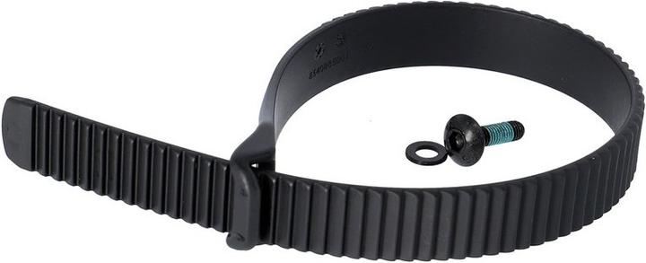 Immagine prodotto Thule Standard