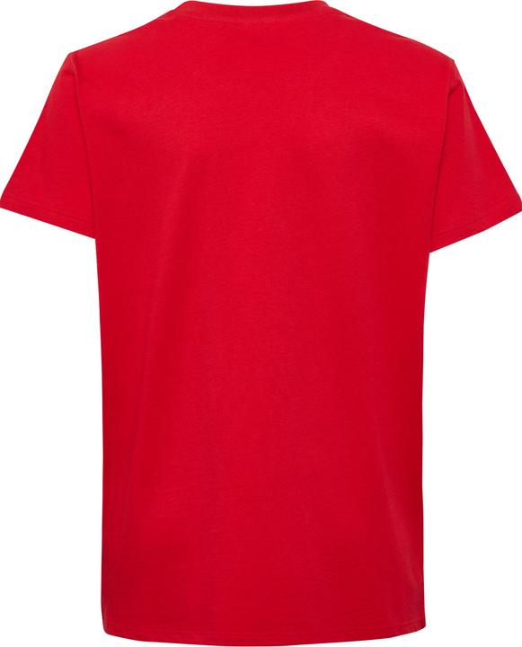 Immagine prodotto hummel HMLGO 2.0 T-SHIRT BAMBINO S/S (140)