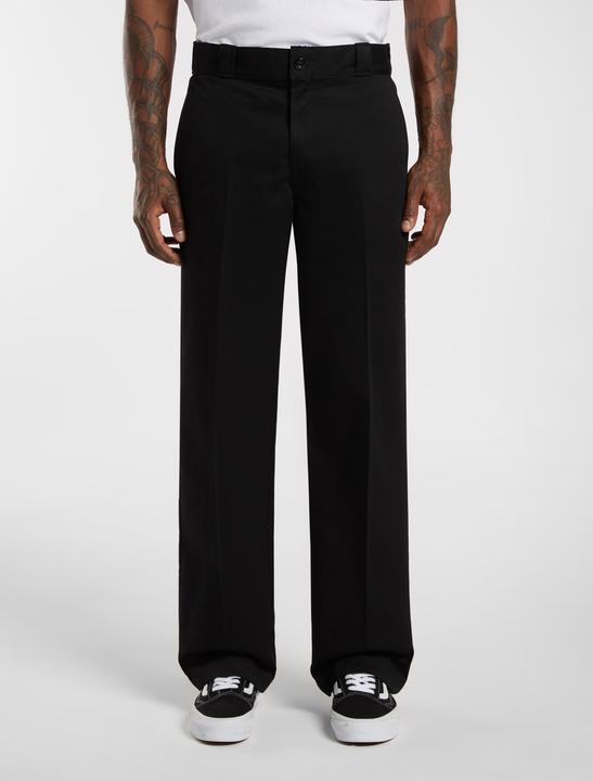 Actual product image Dickies 247 Regular Work Pant (36)