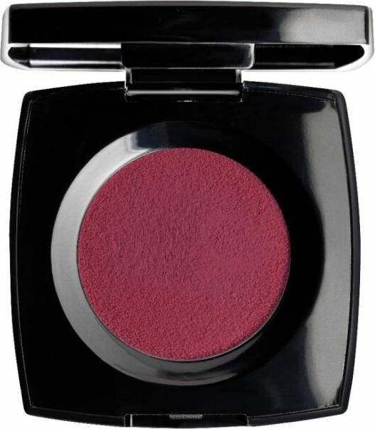 Nouba TURN ME RED velvet blush n.20 (Rot)