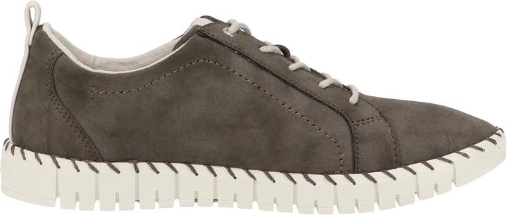 Immagine prodotto Mustang Sneaker (38)