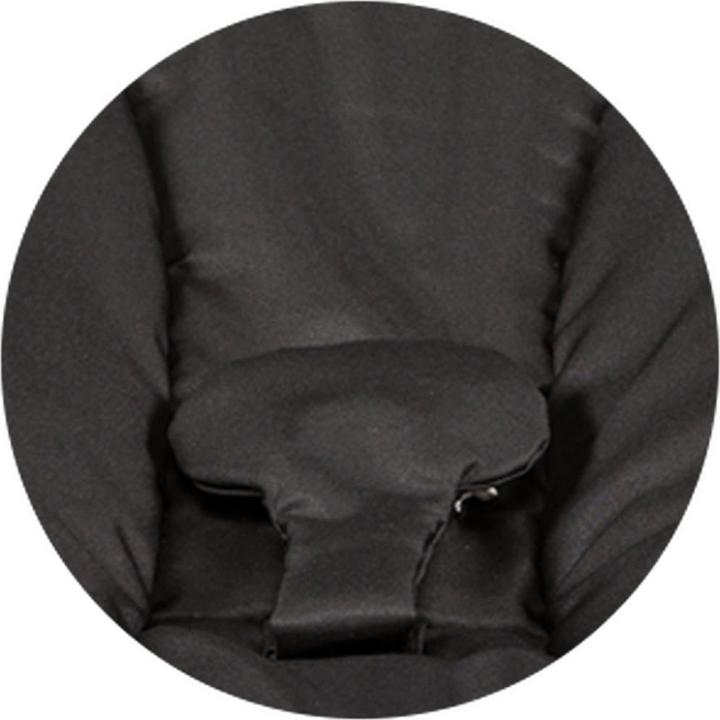Produktbild 4moms mamaRoo 4