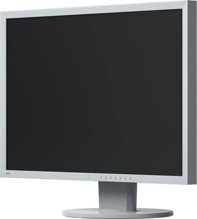 Actual product image Eizo EV2430 FlexScan (1920 x 1200 pixels, 24")