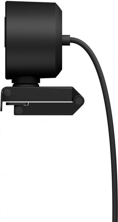 Produktbild Icy Box IB-CAM501-HD (2 Mpx)